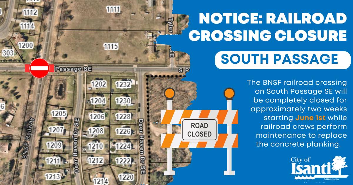 railroad crossing closure (1) - Copy